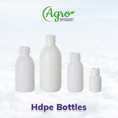 Wholesale hdpe bottles Suppliers