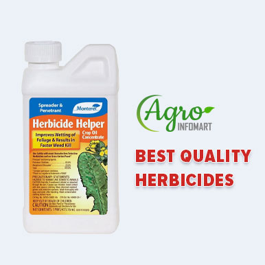 Wholesale herbicides Suppliers