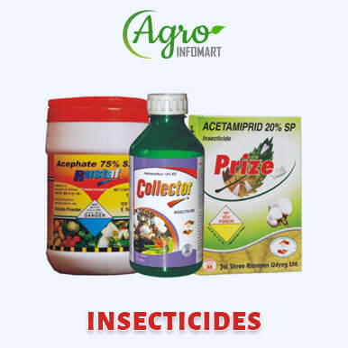 Wholesale insecticides Suppliers