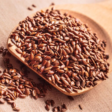 linseed Manufacturers