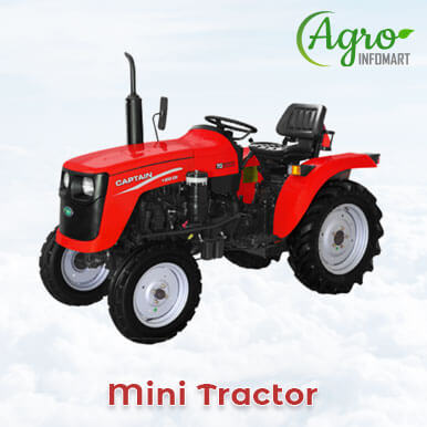 Wholesale mini tractor Suppliers