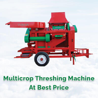 Wholesale multicrop threshing machine Suppliers