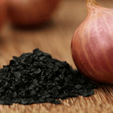Wholesale onion seeds Suppliers