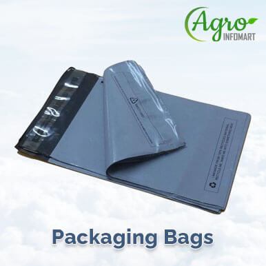 packaging bags Manufacturers
