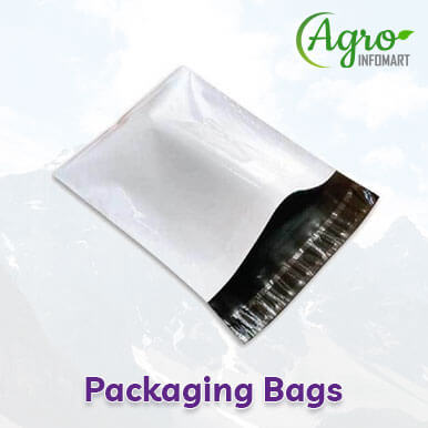 Wholesale packaging bags Suppliers