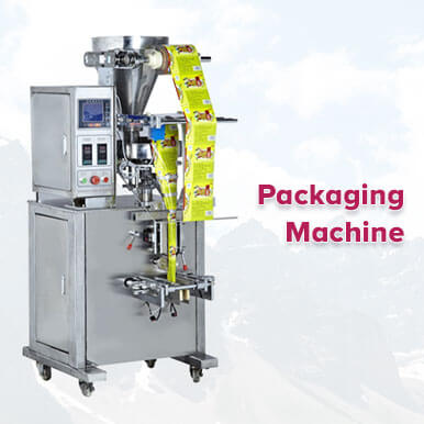 Wholesale packaging machine Suppliers