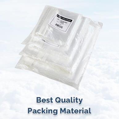 Wholesale packing material Suppliers