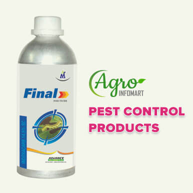 Wholesale pest control products Suppliers