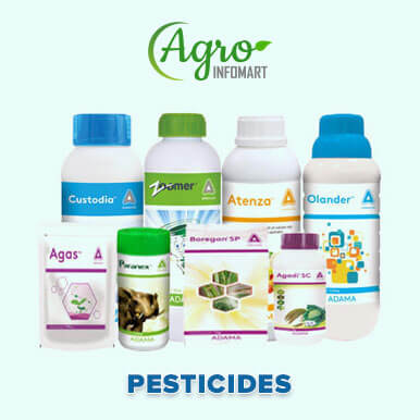 Wholesale pesticides Suppliers