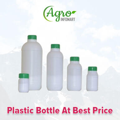 Wholesale plastic bottle Suppliers