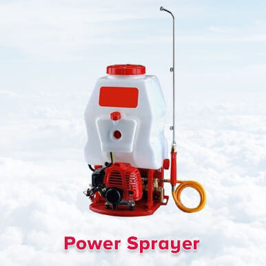 Wholesale power sprayer Suppliers