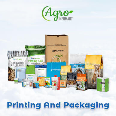 Wholesale printing and packaging Suppliers