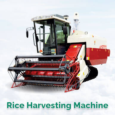 Wholesale rice harvesting machine Suppliers