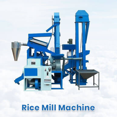 Wholesale rice mill machine Suppliers