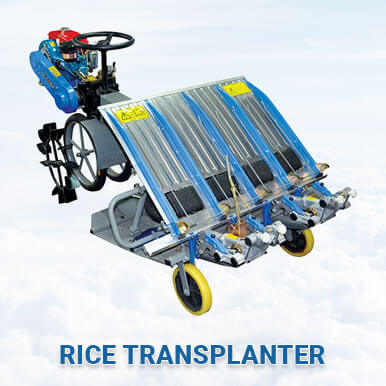 Wholesale rice transplanter Suppliers