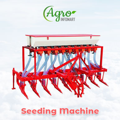 Wholesale seeding machine Suppliers