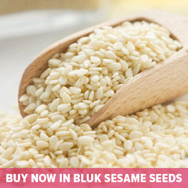 sesame seeds Manufacturers