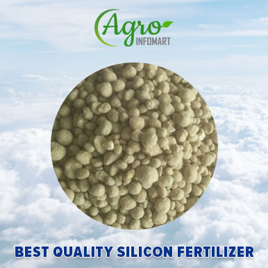 Wholesale silicon fertilizer Suppliers