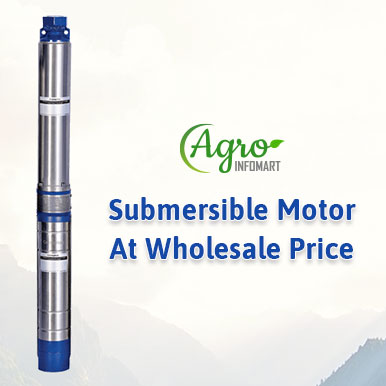 Wholesale submersible motor Suppliers