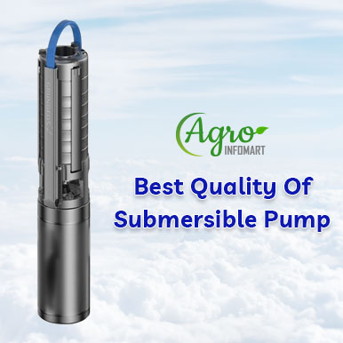 Wholesale submersible pump Suppliers