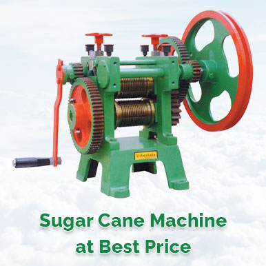 sugar cane machine Manufacturers