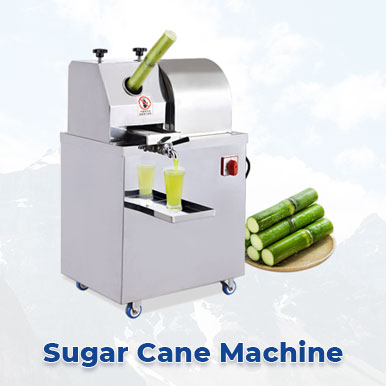 Wholesale sugar cane machine Suppliers