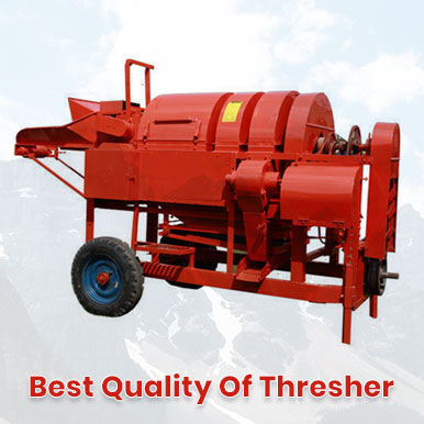 Wholesale thresher Suppliers