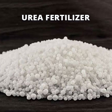 Wholesale urea fertilizer Suppliers