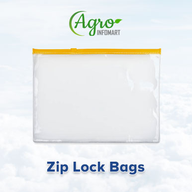 zip lock bags Manufacturers