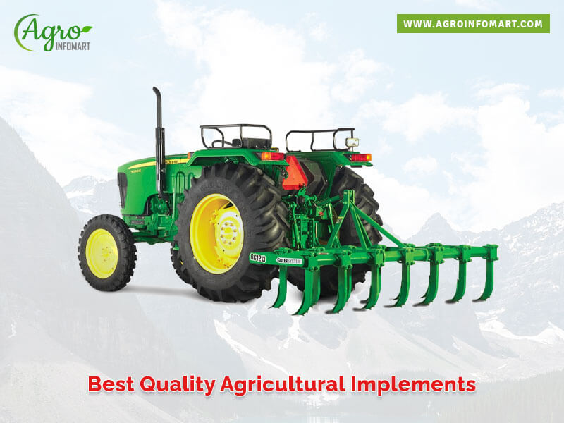 agricultural implements Wholesale