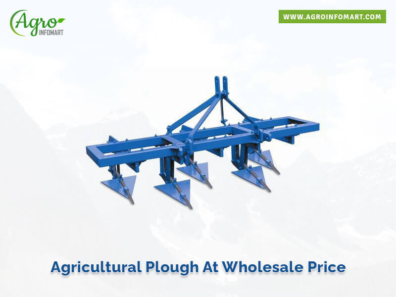 agricultural plough Wholesale