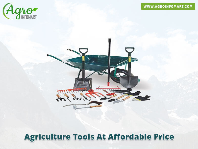 agriculture tools Wholesale
