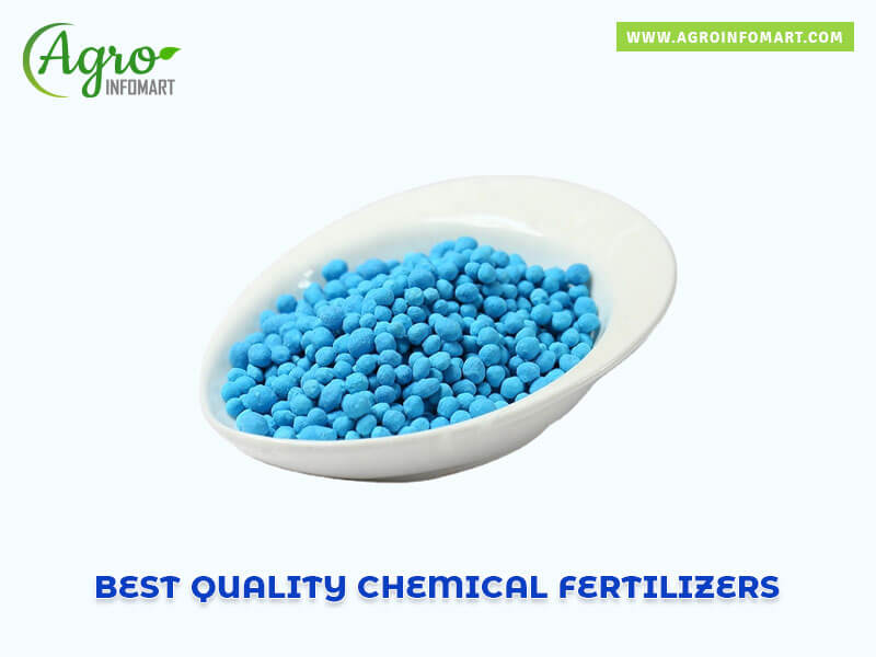 chemical fertilizers Wholesale