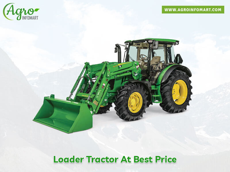 loader tractor Wholesale