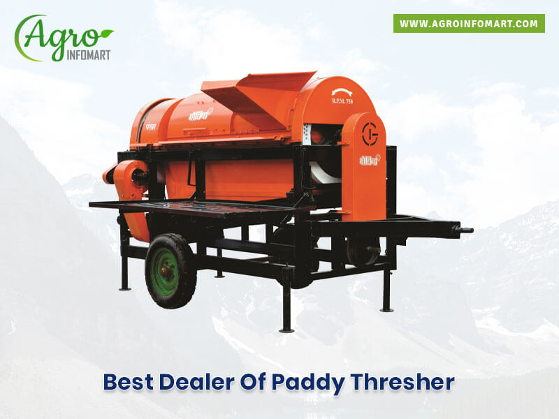 paddy thresher Wholesale