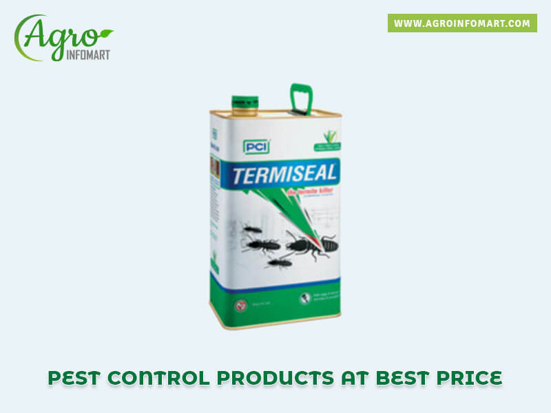 pest control products Wholesale