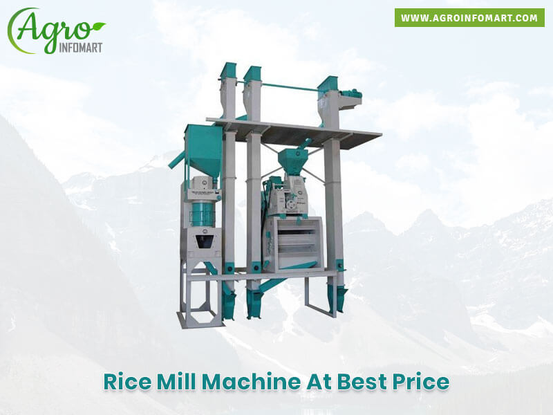 rice mill machine Wholesale