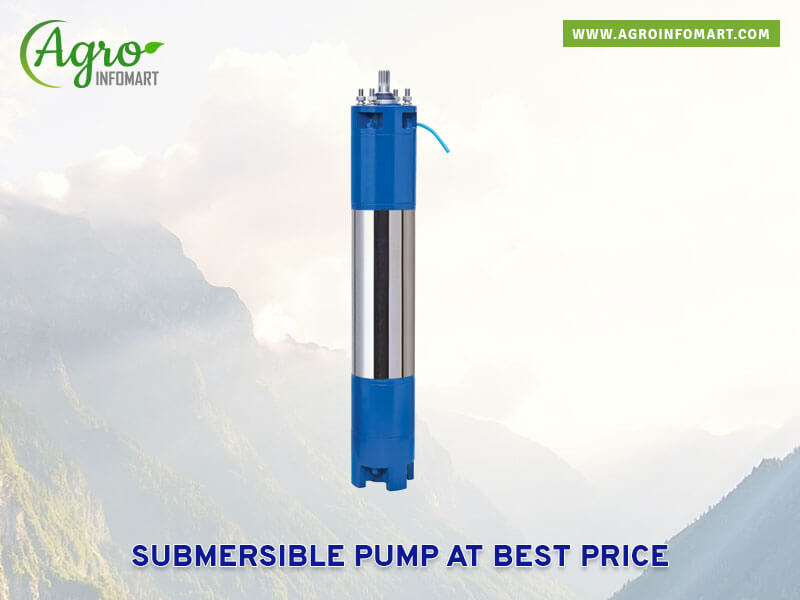 submersible pump Wholesale