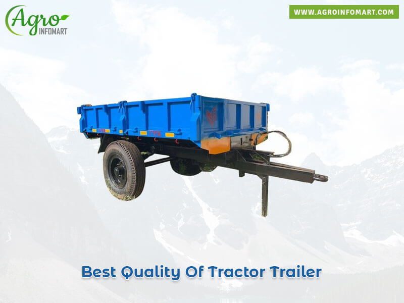 tractor trailer Wholesale