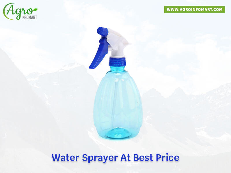 water sprayer Wholesale