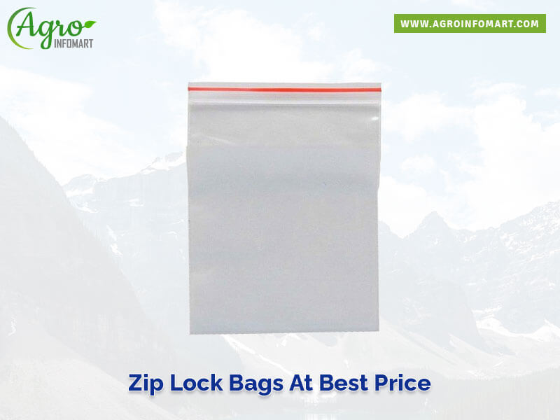 zip lock bags Wholesale