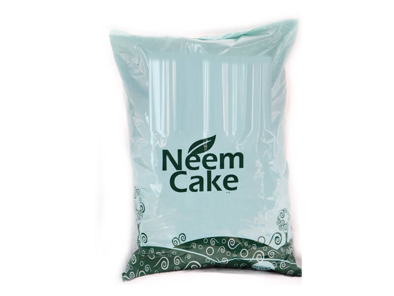 neem cake fertilizer companies list