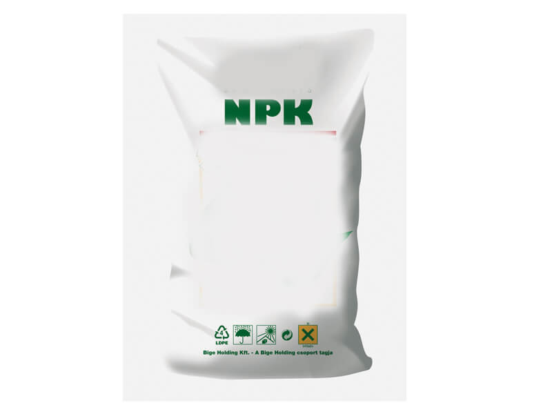 npk fertilizer companies list