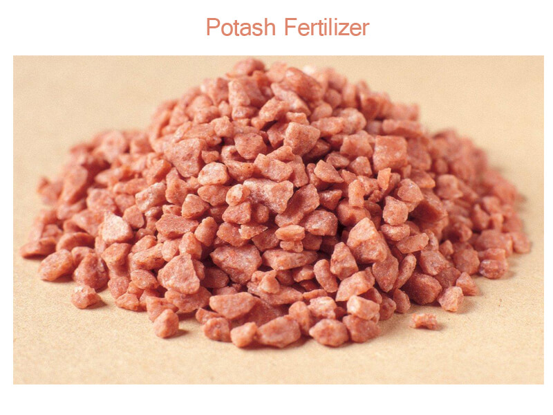 potash fertilizer companies list