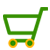 sell in agro directory