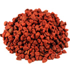 annatto seeds