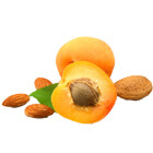 apricot seeds