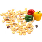 capsicum seeds