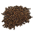 cassia tora seeds