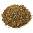 celery seeds